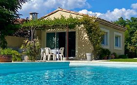 La petite maison